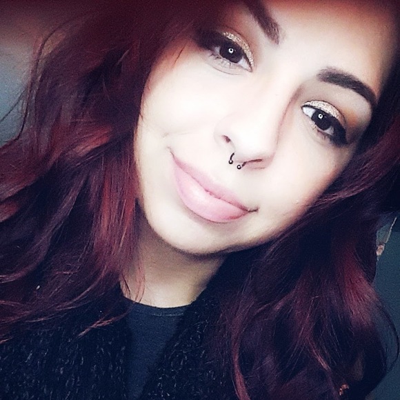 Meet your Posher, Salina - Picture 1 of 1